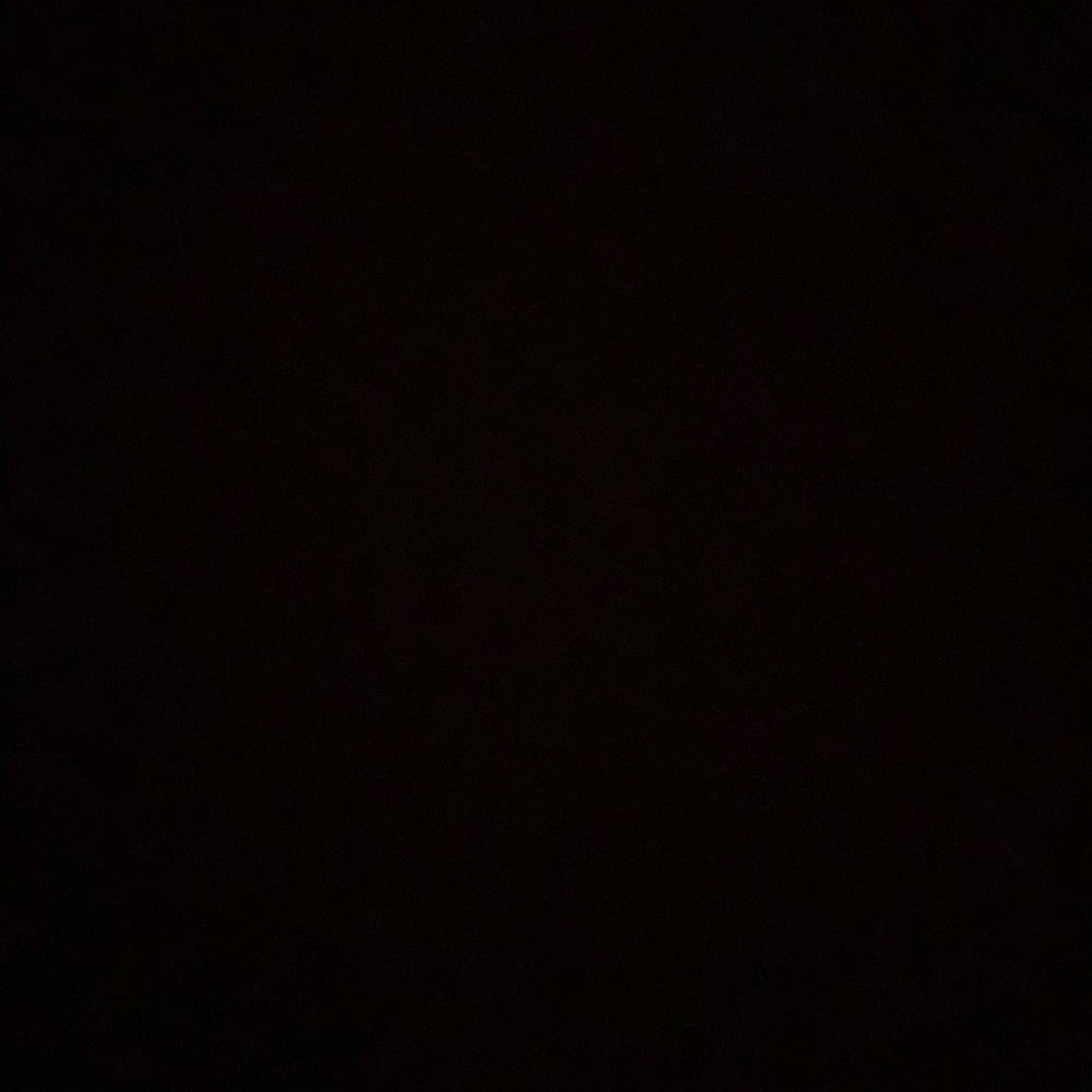 Meet your Posher, Heidi